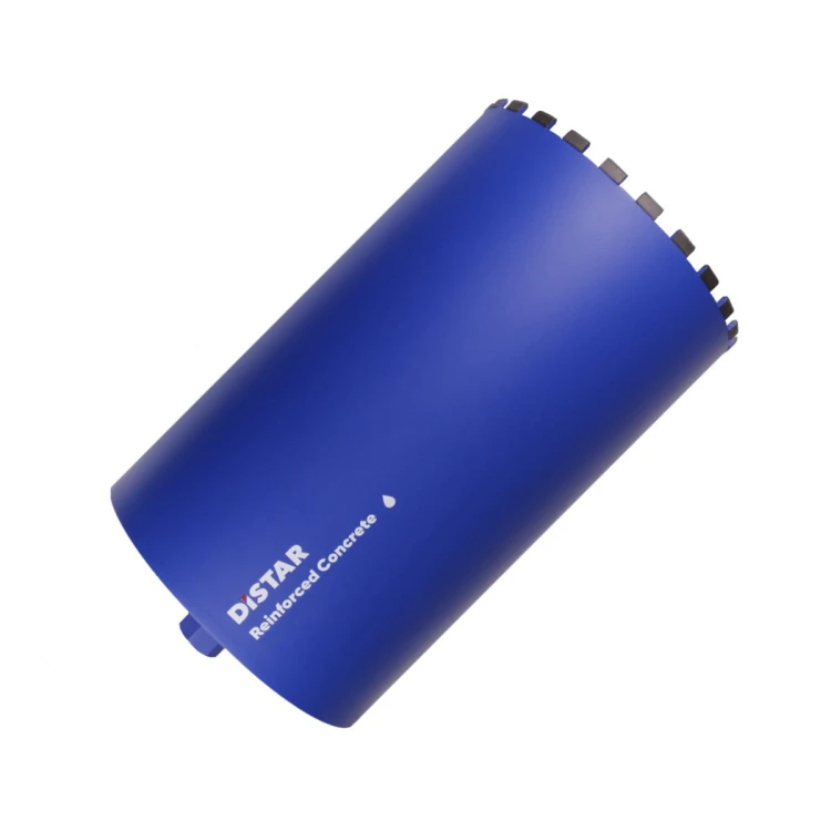 ceef54c51aef9e0ec1f4093fdcf5498e