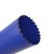 a1e6435da7db26ba18c88fd1aa9345fc