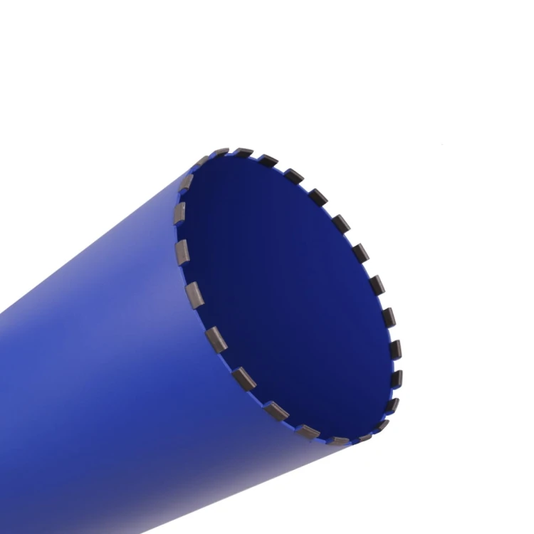 a1e6435da7db26ba18c88fd1aa9345fc