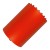 20d8d8189ff699a0c9c7109dffcd9ba5