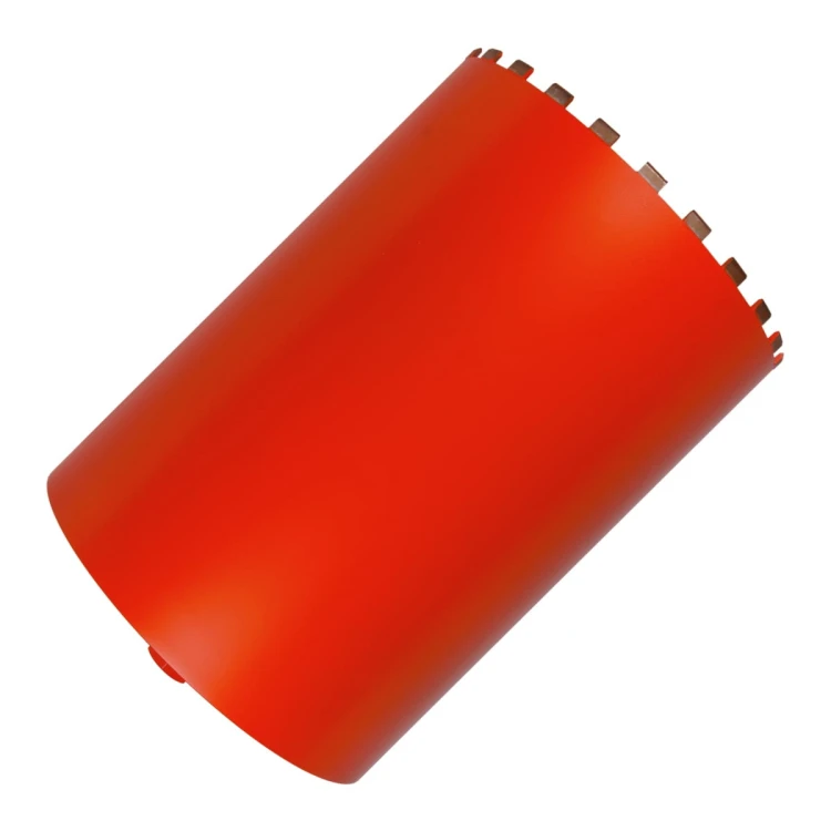 20d8d8189ff699a0c9c7109dffcd9ba5