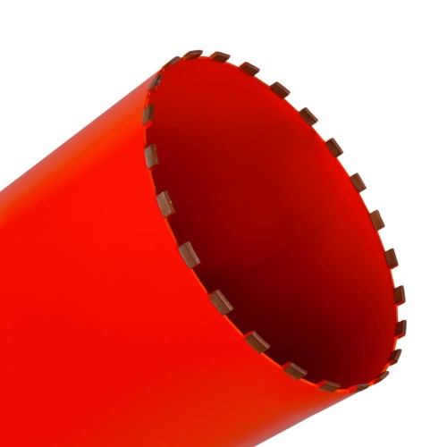 e785dcfb70c479bc32e75f76b09817d8