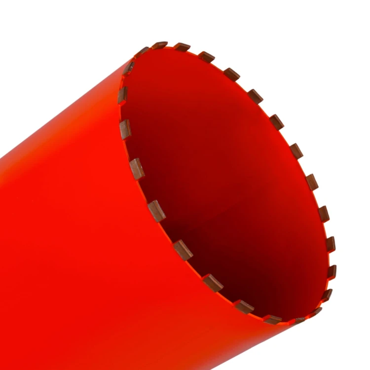 e785dcfb70c479bc32e75f76b09817d8