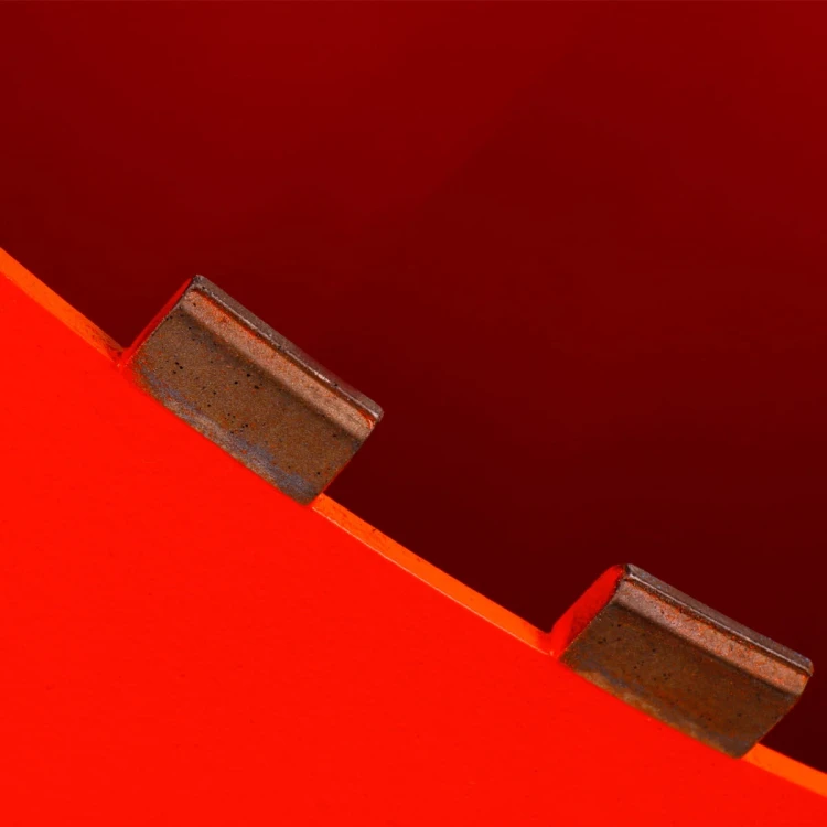 df50f09a5f16f0ec1950d4fc1ac6590d