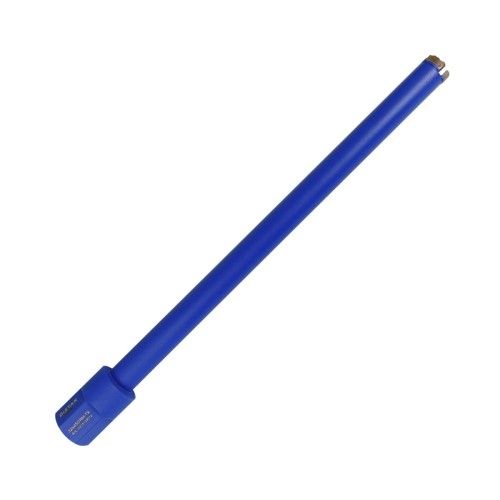 e685a5c1565bd9c52a1c0912e2d1e820