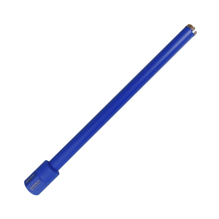 e685a5c1565bd9c52a1c0912e2d1e820