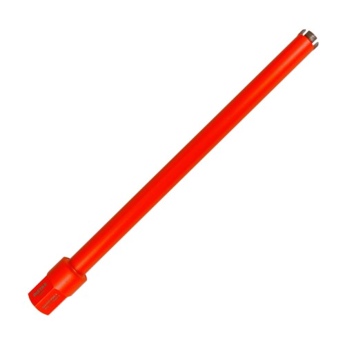 b308e48642368ad4055faf3366685dd9