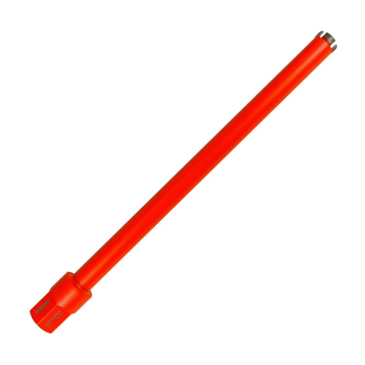 b308e48642368ad4055faf3366685dd9