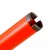 02f8ea5076ac1feba3b1a056ed48f3bd