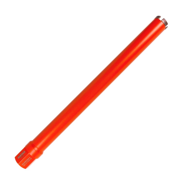 ee7a9ca8b24d0d42c5605bfe1eb4d881