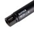 591e44bee6ded86001bcbd8ef338c655