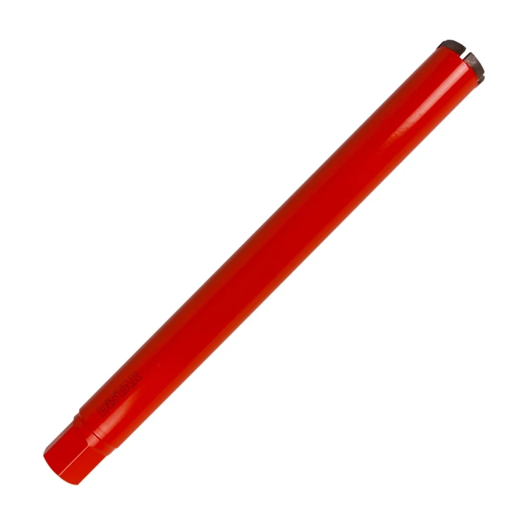 38c0ed30412bce56af01bfb02c4cfc7e