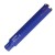 cbafbf65c5d41639a12cd334e06d195f