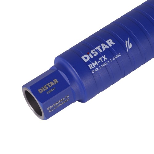 eaa534ef10c0cb7506de9222bfc6ff95