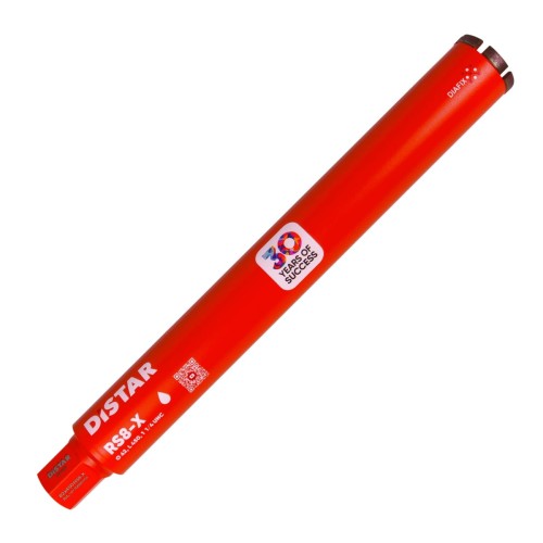 d81d9e6e4186ea70504353e748f20bf2