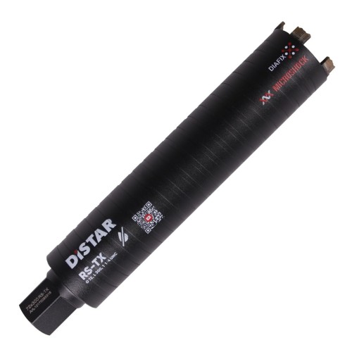 561daada9a977397b39208849ec62329