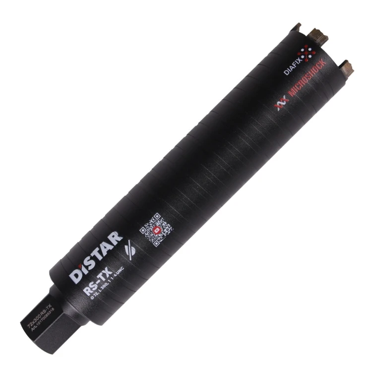561daada9a977397b39208849ec62329