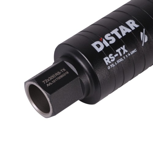 c76090d881ed21fd24072049dcc926f3