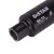 c76090d881ed21fd24072049dcc926f3