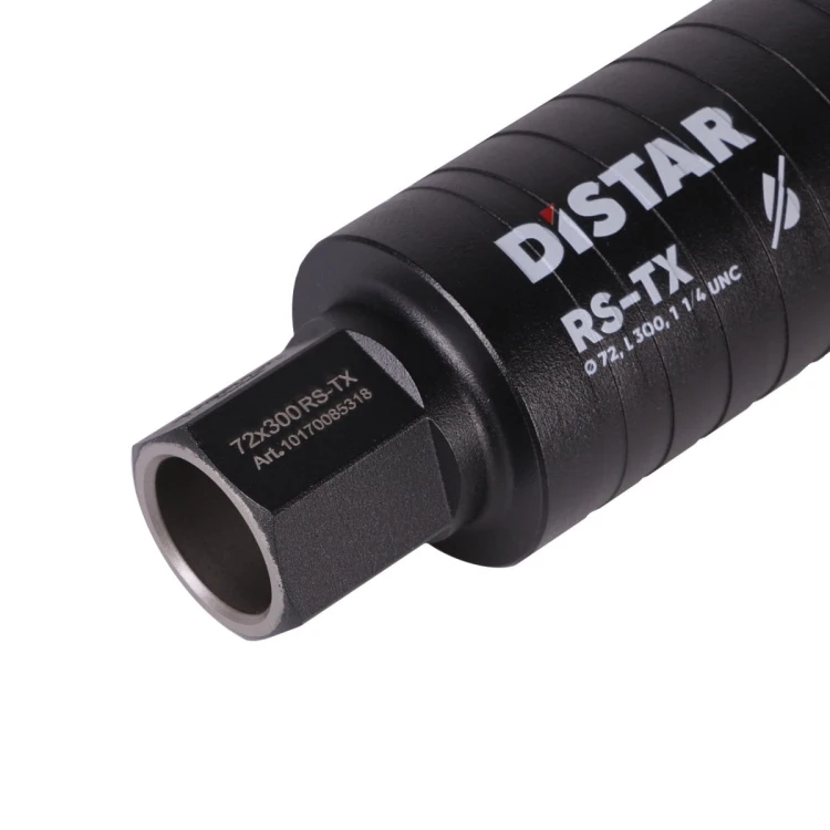 c76090d881ed21fd24072049dcc926f3