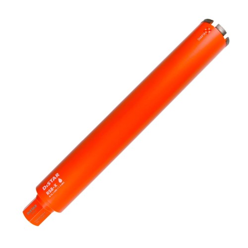 a419863f5da682b66a7217b2e17e0ec4