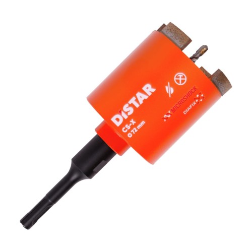 e7dbfd18a8765db243b62b95015afbc6