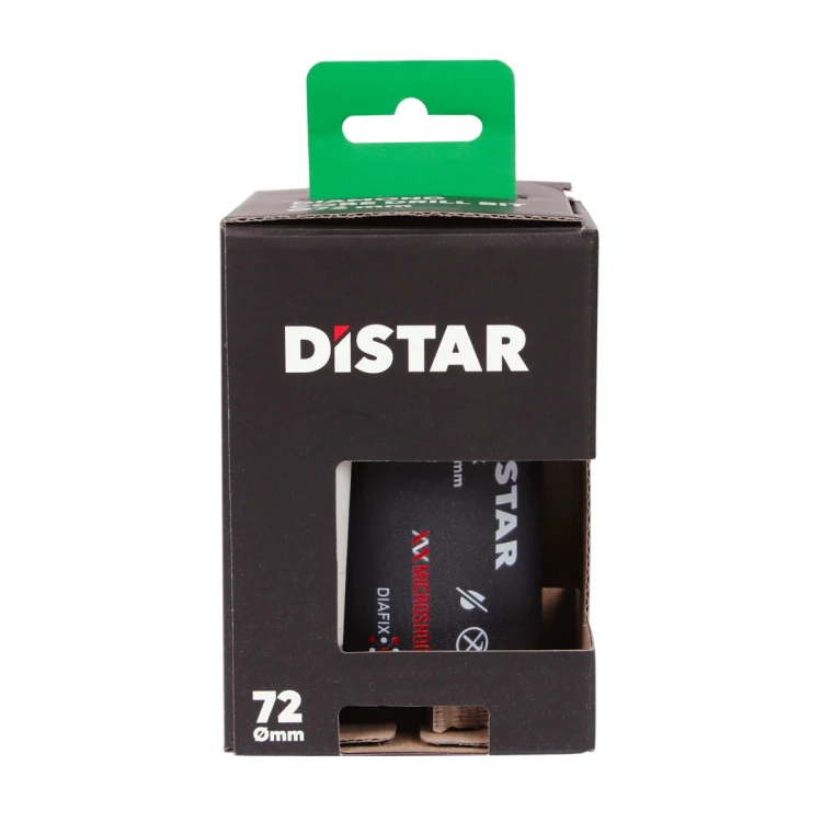 a41043a52e2e4ae7bf10ba057ff8de42