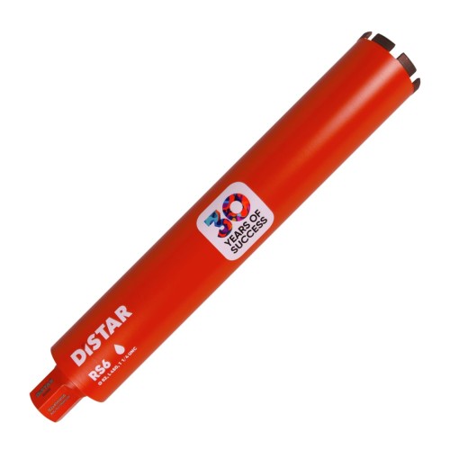 b2d18728fcc9d10b6770de4b8eef1720