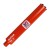 b2d18728fcc9d10b6770de4b8eef1720