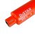 d50a86951f5b7a830a1977330cb0cc35