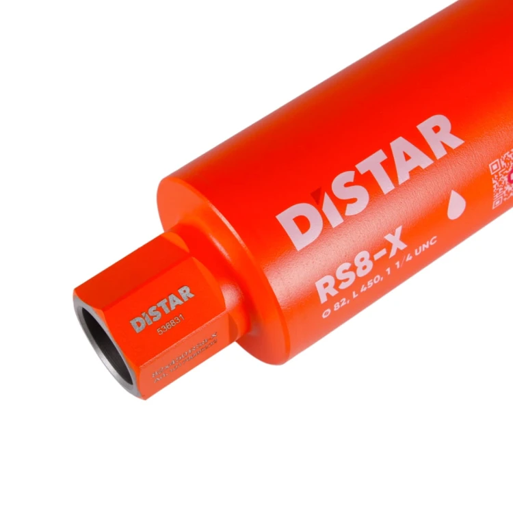 d50a86951f5b7a830a1977330cb0cc35