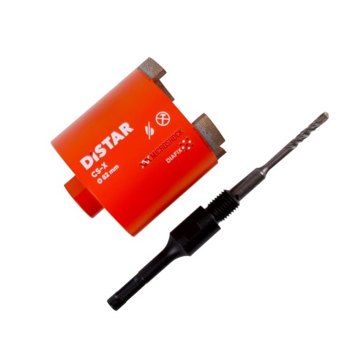 b50ebaaf159d60fc411888f7d4be6cf9