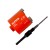 b50ebaaf159d60fc411888f7d4be6cf9