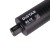 762a556a1cef045d2d694fa237896b7a