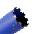 2ef695ccd3cf00916c3658db0e39ad58
