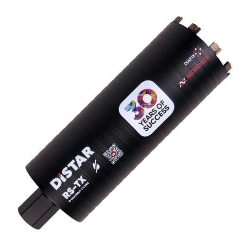 a1512ff50b1e402e75e9f9feda4e9187