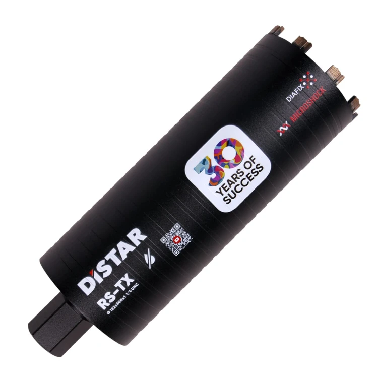 a1512ff50b1e402e75e9f9feda4e9187