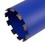 d6c2d08abad8ebb297eee8bb27450b0e