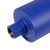 123ac2cd34b8d28a5f18a9ce31cab245