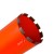 e840720459234fbf75f49a2648ead573
