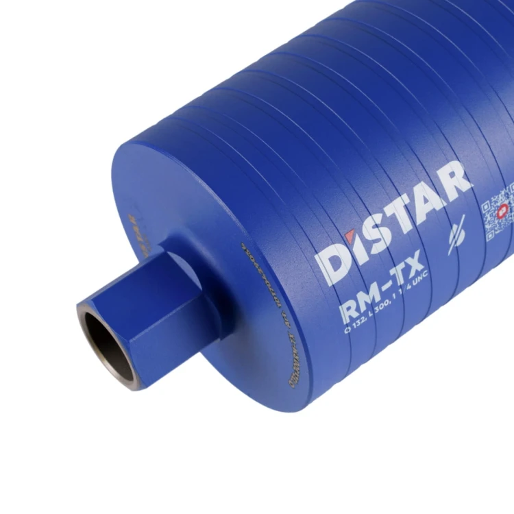 ba37db3a88cc1a24c172a9adef6faa52