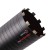 bc9b726e6550f7660a2da105cb2cf88f