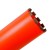 2d8a34be3dc71cc0a76c5be25853eff9