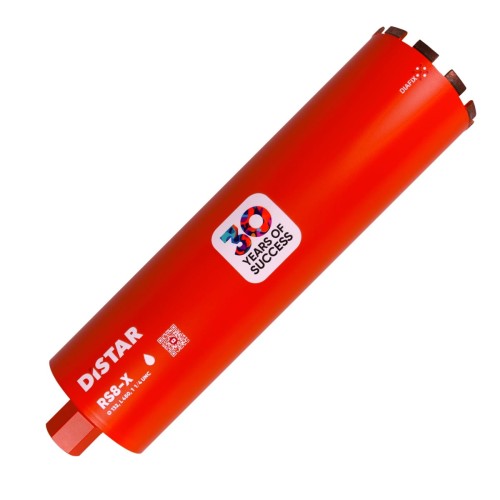 2ada28720e4edbabce6714b9f0c482c8