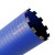 d6f346faf101e8dbd66f5c6449d20fcc