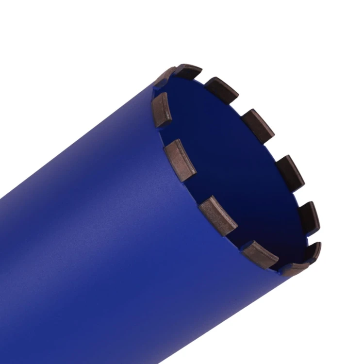 3681a0c3f192614c66334ff5e420e9a9