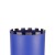 49a5e426680d8dc1f51e50ed260badf1