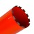 2e7255471ec345652d333a3b5ed14b7b