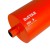 7e9c8f0cdc202df0ab94be93c874a709