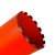 88d1fe91f9fa744edadb863ff4faa3c4